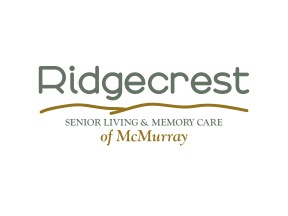 Ridgecrest Of McMurray
